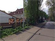 Gelsenkirchen (35)